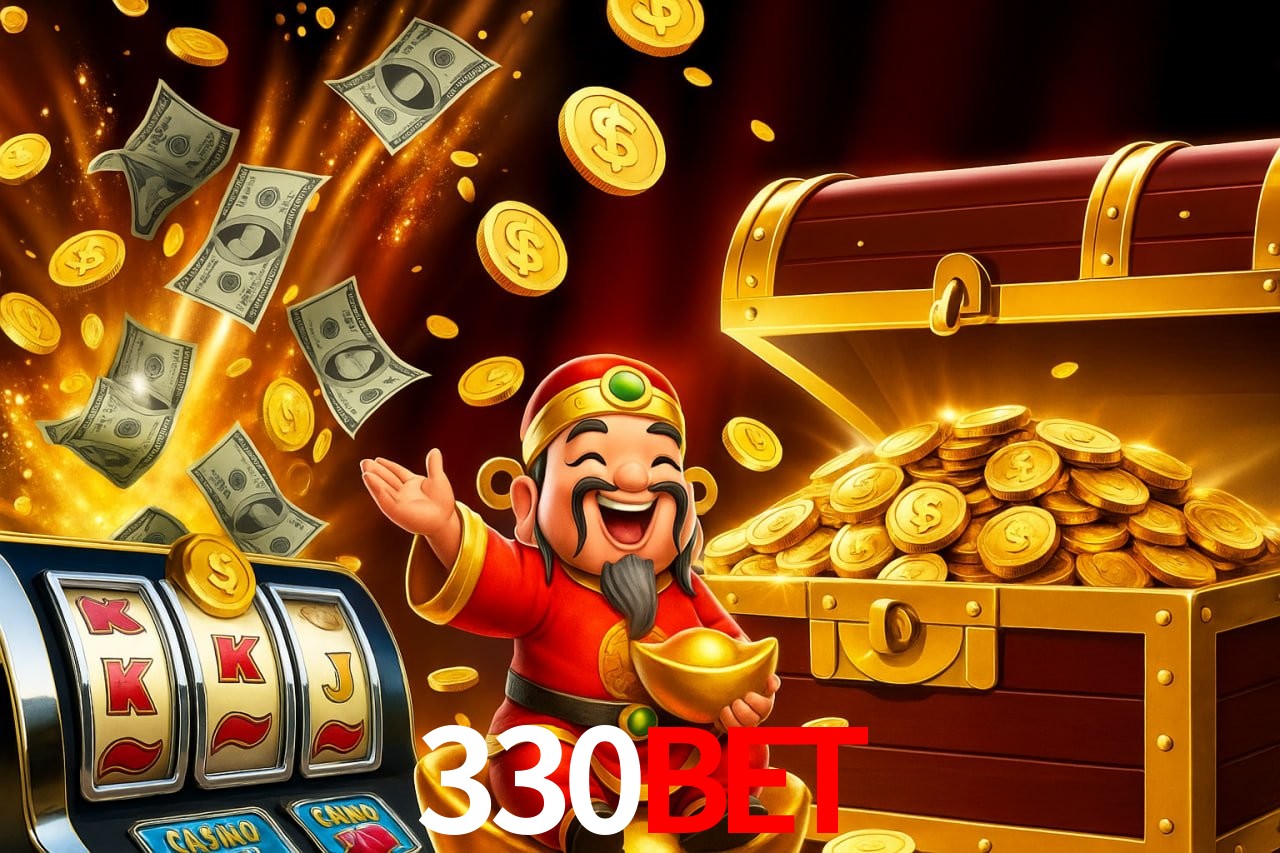 Apostas de Basquete 330BET