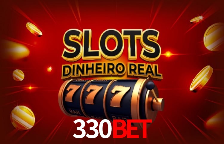 Cadastro Rápido 330BET