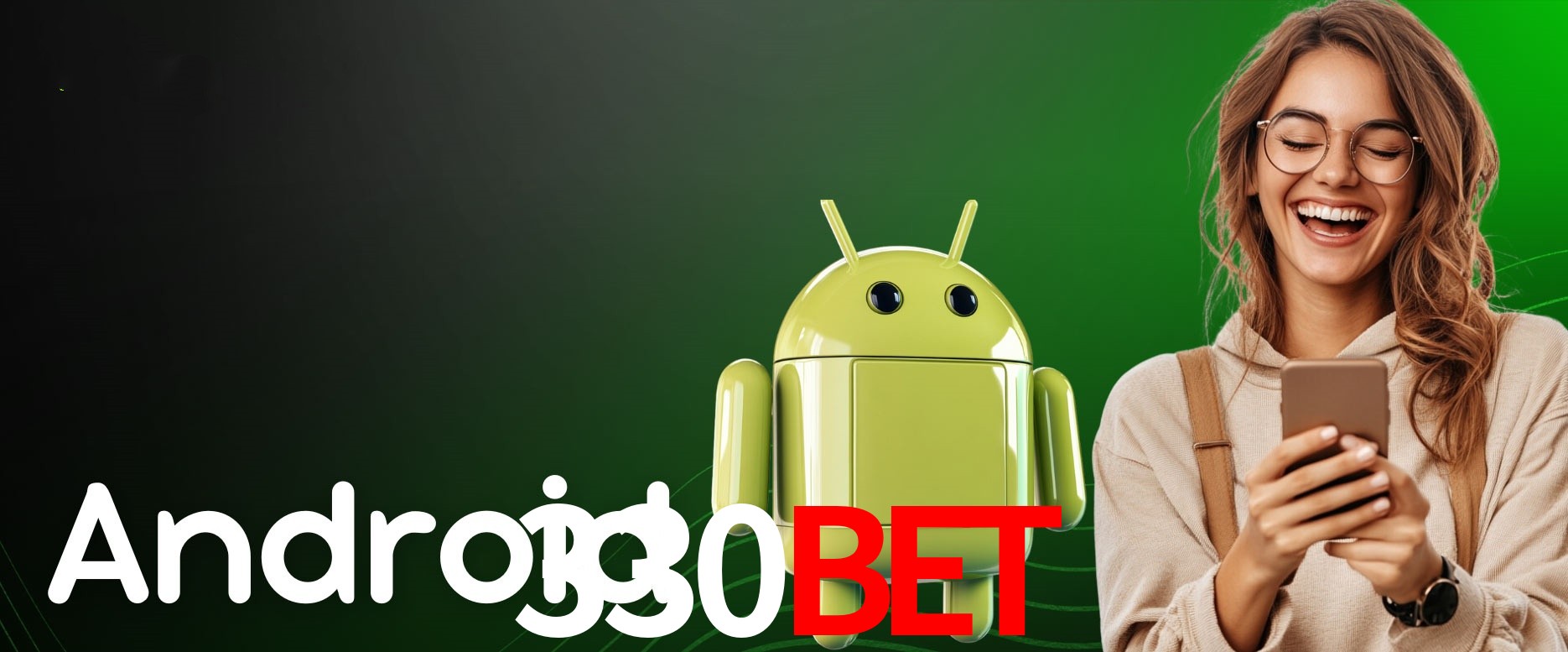 Descubra o Mundo do Cassino Online com 330BET