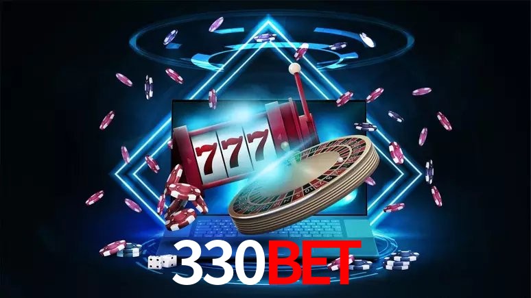 Estatísticas 330BET