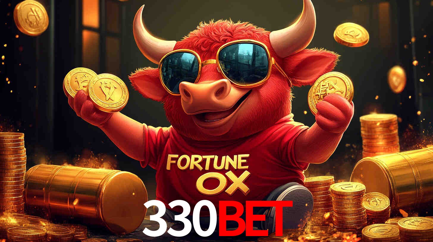 Desvendando o Mundo dos Jogos Virtuais na 330BET