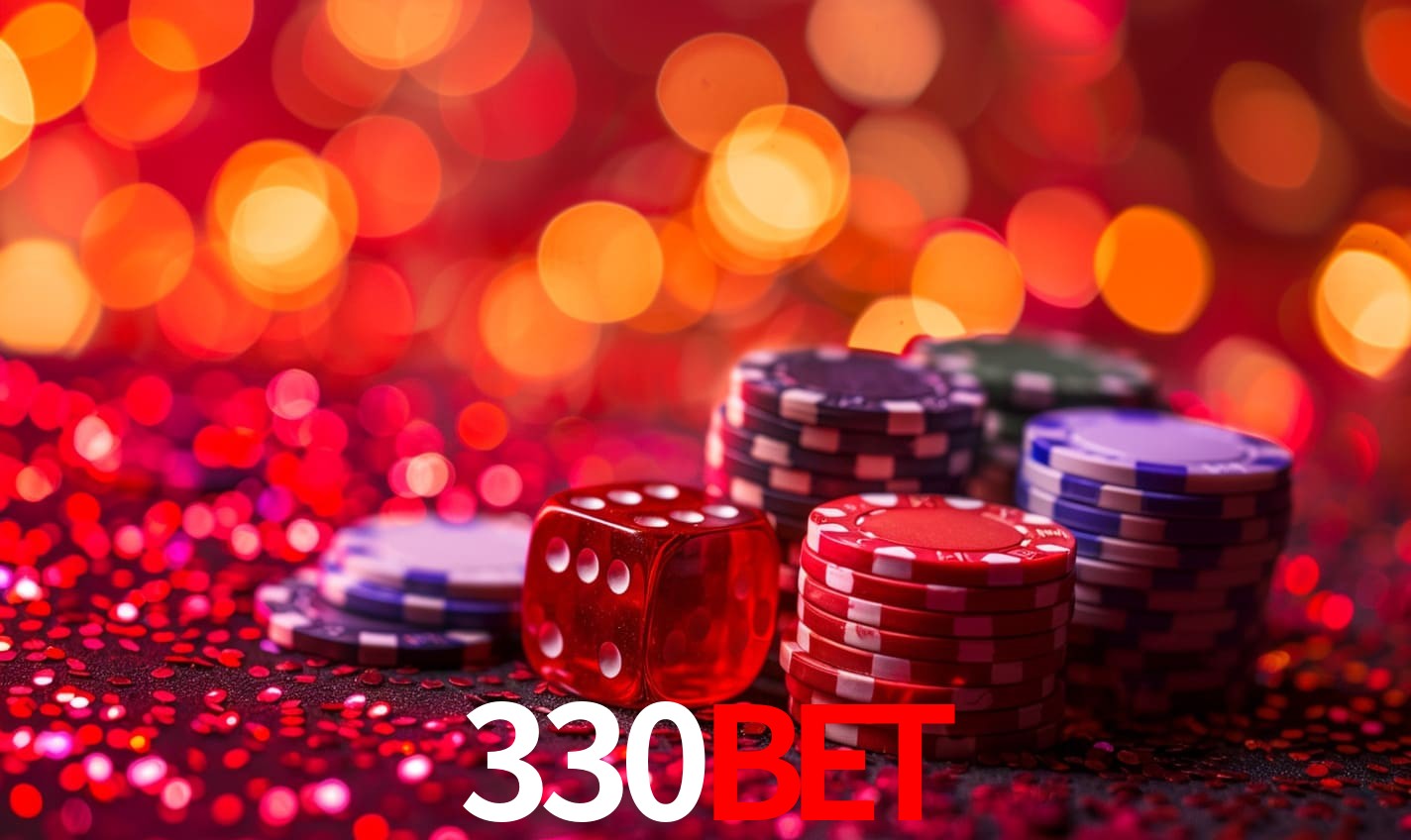 Estatísticas Esportivas 330BET