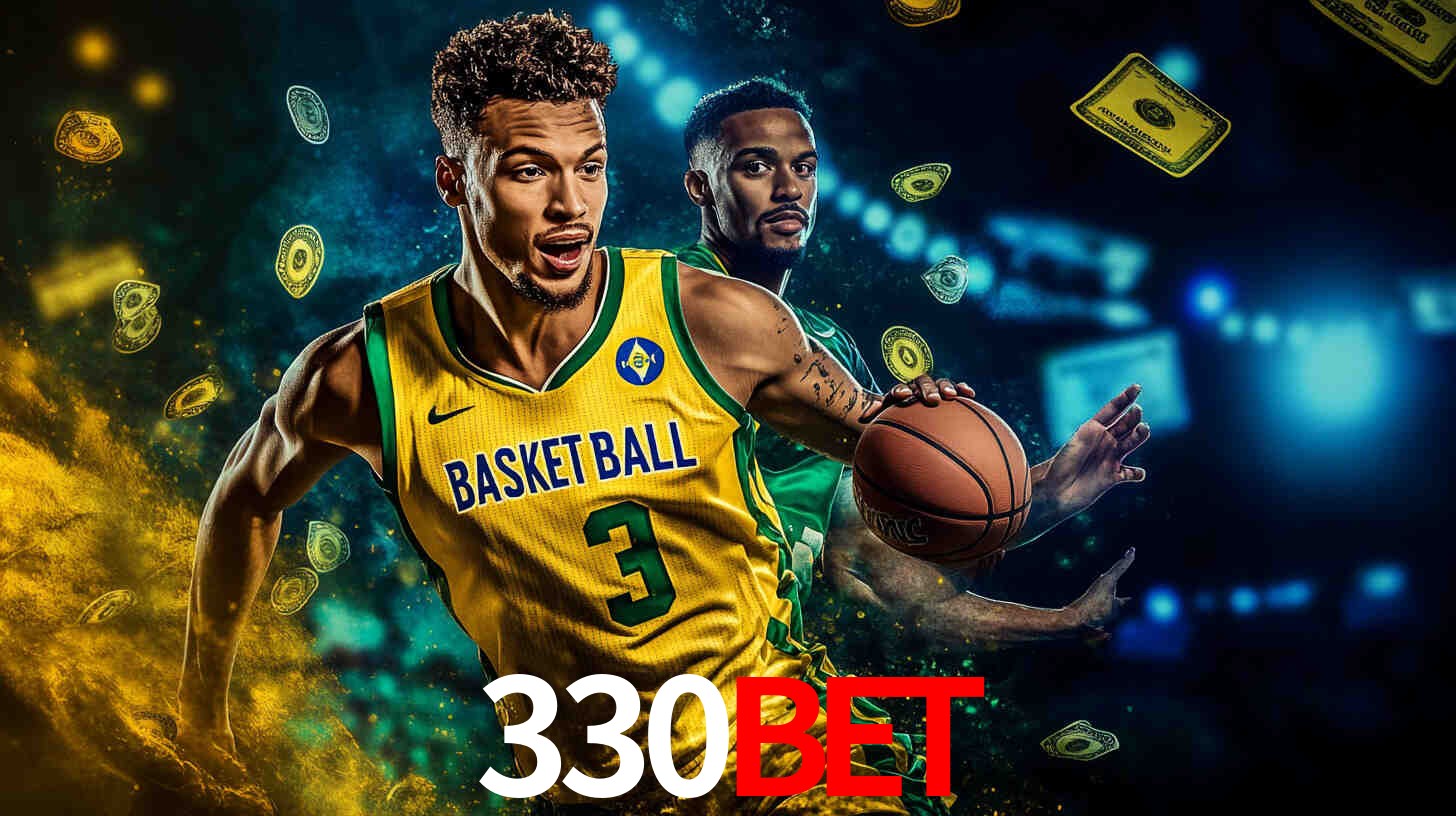 Jogo Spaceman 330BET