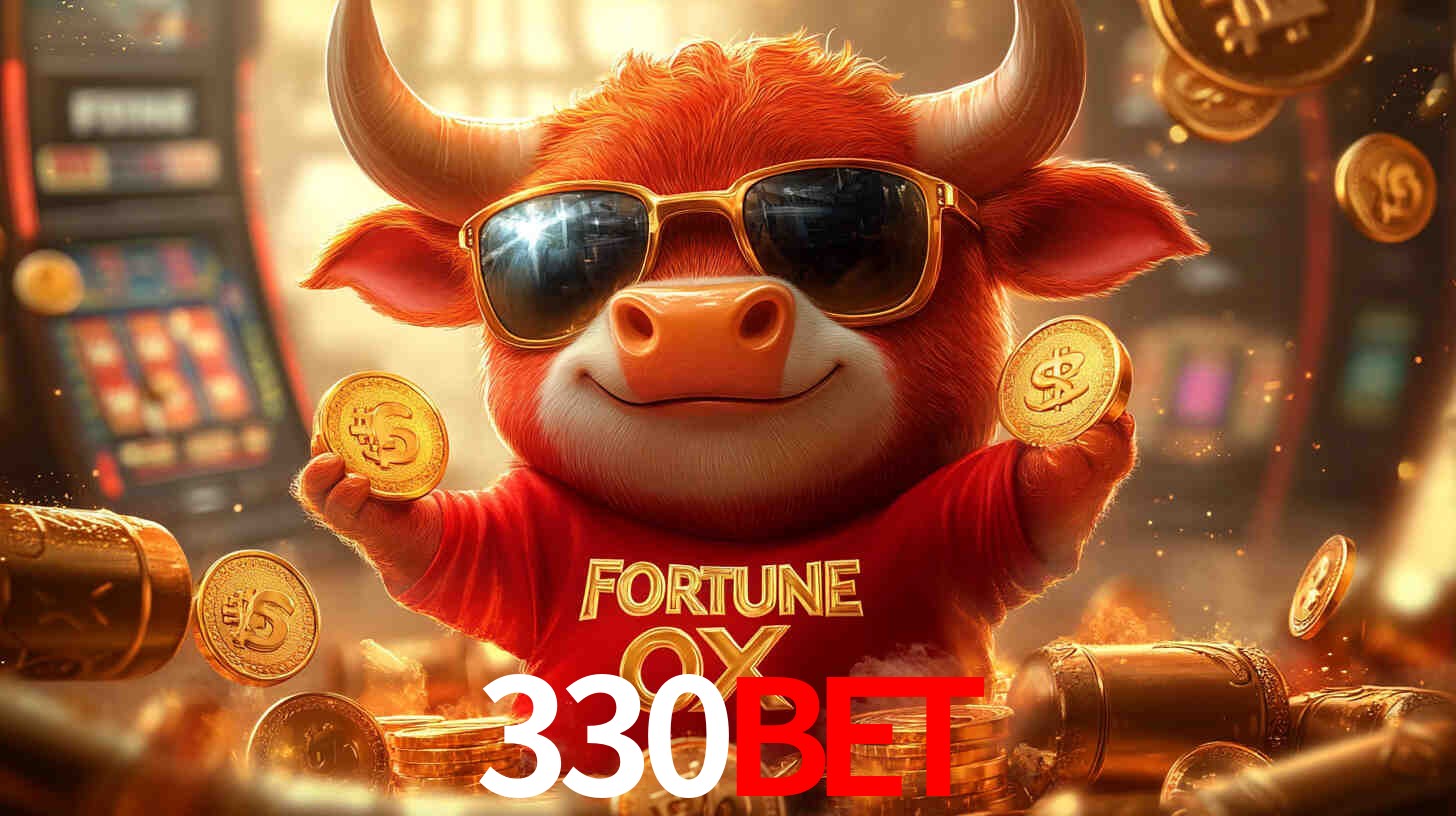 330BET,330BET LOGIN